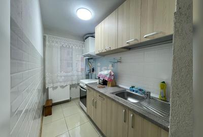 Apartament 3 camere, modern, et.3, Micro III - 4