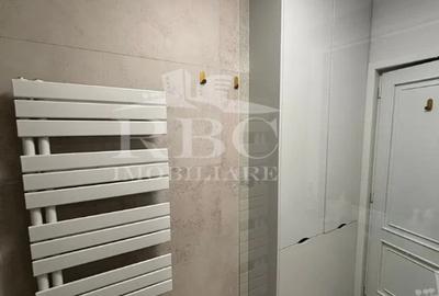 Apartament 4 camere cu terasa panoramica de 105 mp in Buna Ziua - 14