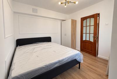 Apartament 3 camere, vis-a-vis de Petrom - 6