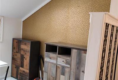 Studio Militari Residence - 5