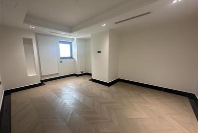 Apartament exclusivist Dorobanti-Floreasca  Finisaje premium - 14