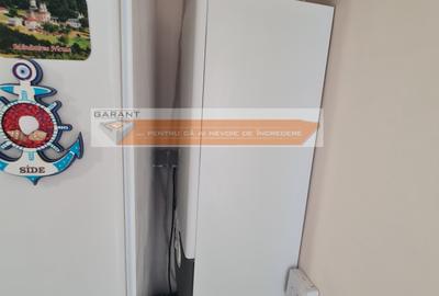 Apartament  2 camere Gavana III, mobilat, utilat premium - 10