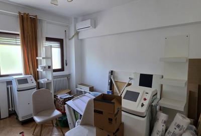 Universitate apartament 2 camere de vanzare - 11
