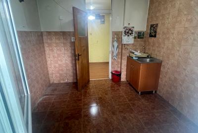 Militari (Gorjului aproape de metrou, str. Dezrobirii) - 15