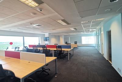 Birouri | 350 - 4.800 mp | Metrou Pipera | Utilitati incluse | Comision 0% - 5