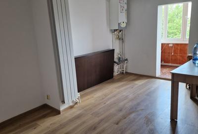 Apartament cu 2 camere decomandate, Obcini - 1