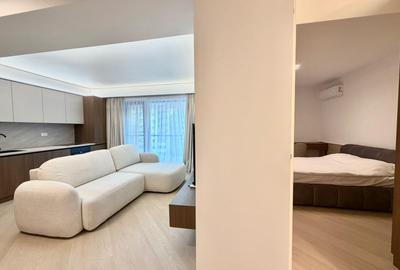 Apartament 2 camere/ Cortina North/ Promenada/ Pipera+ parcare - 3