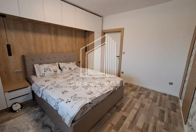 Apartament 2 camere | 53 mp | Zona Ultracentrala - 7