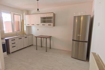 Garsoniera etaj 3 cu balcon in Sibiu cartier Hipodrom - 4