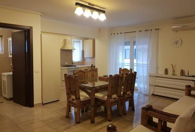 MAMAIA STATIUNE-ZONA BUTOAIE - 1