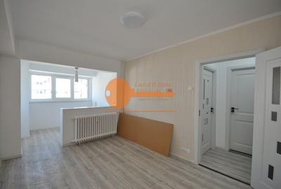 Apartament cu 3 camere in zona Pacii-Apusului - 5