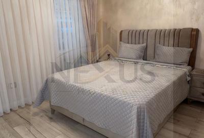 Casa Visurilor Tale în Comuna Berceni | 6 Camere | Finisaje Premium - 22