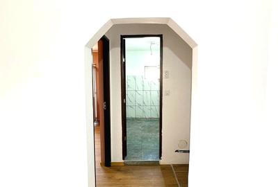 Apartament 2 camere 50mp cu garaj langa bloc 63.000eur neg - 8