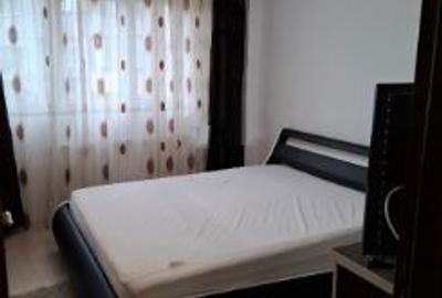 Apartament 2 Camere,Dristor Metrou,bl.1984,DECOMANDAT,Amenajat,PET FRIENDLY - 4