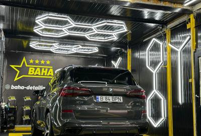 13 Septembrie teren cu chiriaș – investiție cu venit imediat - 2