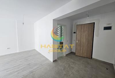 Vânzare garsoniera 41 mp | Popești Leordeni | Metrou Berceni - 5