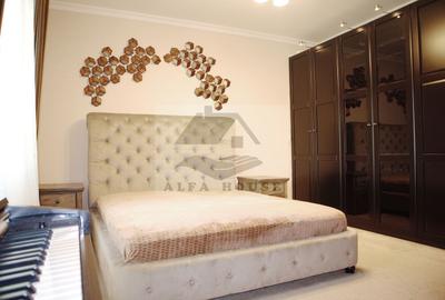 Casa deosebita cu 4 camere, 228 mp, Brașov - Cartierul Stupini - 21