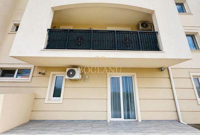 BG191-Apartament 2 camere Mobilat-Utilat,Bloc nou,Parcare-Giroc - 13
