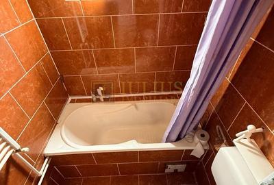 2 dormitoare| mansarda inalta| Dambovita langa Lidl| - 11