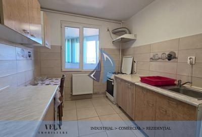 Ap. 3 cam, ultracentral, mobilat/utilat, lift - 4