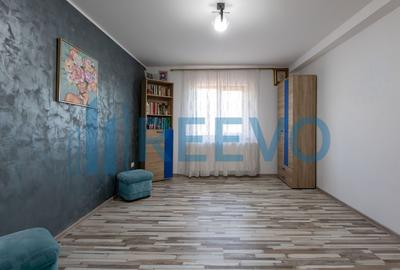 Casă/Vilă cu 4 camere, Buhuși - 19