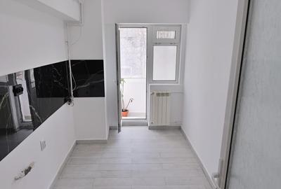 Apartament 2 camere de vânzare | Decebal | Renovat total | 56 mp - 2