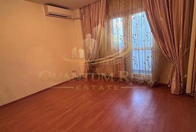 Vanzare Apartament 2 camere-Tineretului-Vacaresti- Centrla Termica - 1