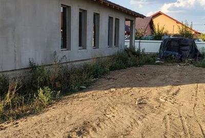 RECO Casa in Les - 3