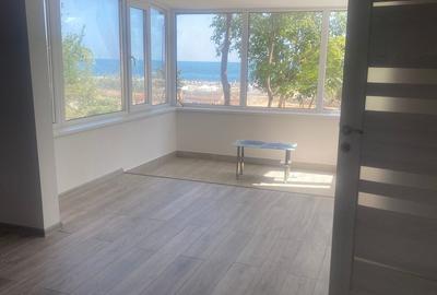 Apartament 2 camere decomandat, zona FALEZA NORD - 3