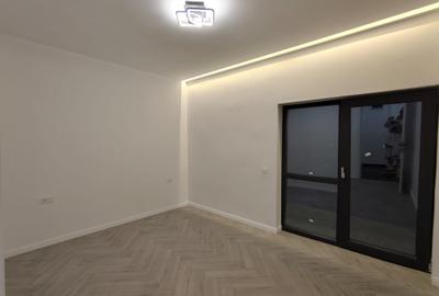 Casa tip duplex la 400m de D.E- in zona cartierului Iris-Antibiotice,cod:159553 - 10