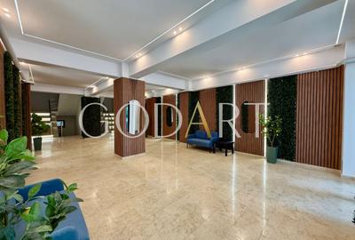 Apartament 4 camere | Bloc 2025 | Sisesti - 3