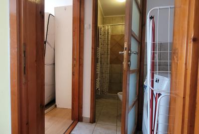 Inchiriere apartament 2 camere Astra - strada Neptun - 7