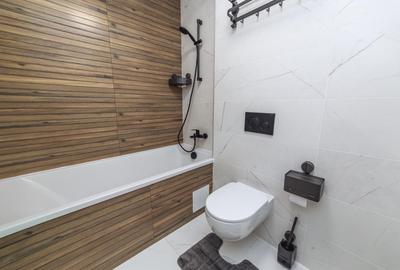 Apartament 2 camere/Centrala proprie/Parcare/Zona Pallady - 17