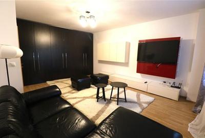 Apartament 2 camere , bloc nou , zona Aradului - 2