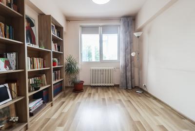 Apartamentul Fatto – gata de mutare – - 10