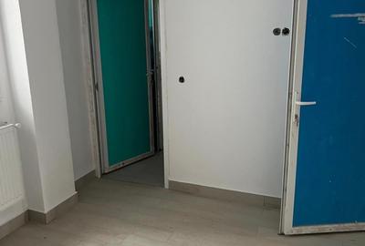 Vand apartament /Lipovei - 2