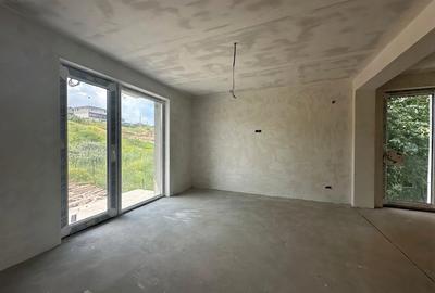 COMISION 0%! 2 CAMERE BLOC NOU PACURARI-REDIU - 6