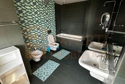 Duplex de vânzare | Faleza Nord | Locație premium - 16