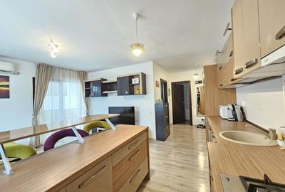 MIhai Bravu| Bloc nou- Ct proprie| Parcare| Modern, la cheie! - 5