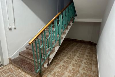 Brancoveanu,Drumul Gazarului,Izvorul Rece,86mp,productie,depozitare,Parcare - 8