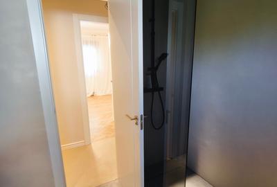 Apartamente Premium în Vilă – Parcul Carol | 3 Camere | 100 mp - 5