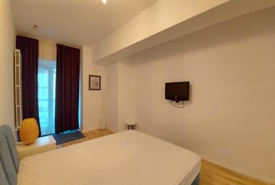 Alba Iulia/Unirii/Bloc Nou|Ap 2 Camere /Centrala Proprie/ - 3