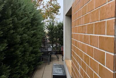 VANZARE APARTAMENT 3 CAMERE ANDORA PIPERA/GRADINA/LOC PARCARE - 16