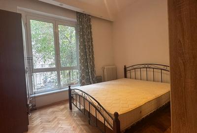 ÎNCHIRIERE UNIVERSITATE – CÂMPINEANU, 2 CAMERE, 60 MP - 4