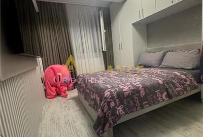 Apartament 2 camere - 1