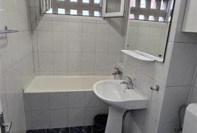 Berceni-Obregia apartament 3 camere, mobilat-utilat, loc de parcare. - 12