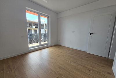Apartament 2 Camere, Strada Stejarului, Fundeni Dobroești - 13