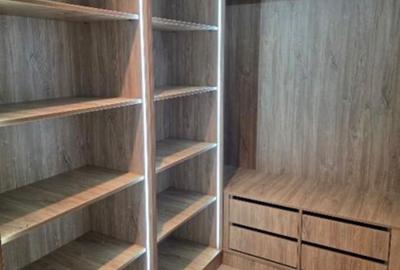 | Vila 4 camere | City Nord | LUX | - 7