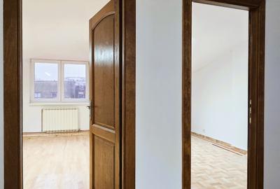 Unirii Casa Vila 320mp/ 12 camere/ Birouri/ It/ Creatie/ Showroom - 16