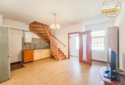 Apartament disponibil imediat, Central, Sfantu Gheorghe - 2